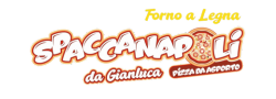 Pizzeria Spaccanapoli