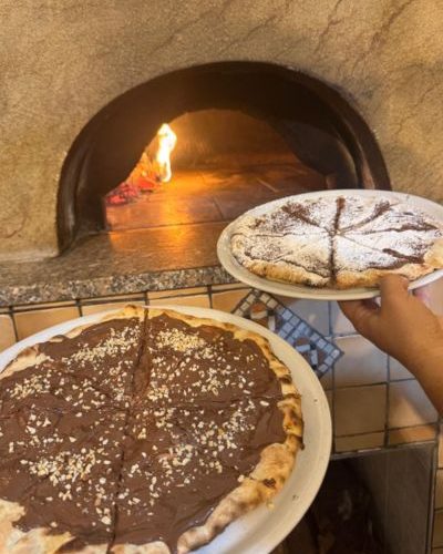 immagine-home-pizzeria-spaccanapoli-(1)