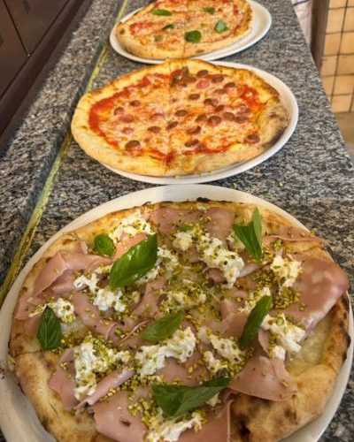 immagine-home-pizzeria-spaccanapoli-(2)
